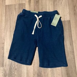 Goodfellow & Co Knit Shorts
